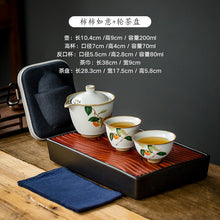 8345be735fe5a42307555b11e2ae87a3