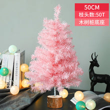 f75a3e414be4ac6ce156ea5f605b8f23