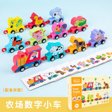 f522136d50b64f405f489e0421105db4