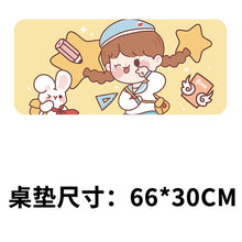31864efb4c9cebde2bedc0dfeced6a53