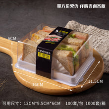279113ce2e9c415bae03ad7bace9737f