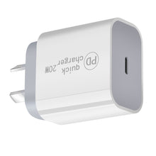 e710b79a15030dd1b898cb3bc8b194a9