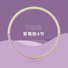 ab3fbcd77e07f16b0c7ac61443487830
