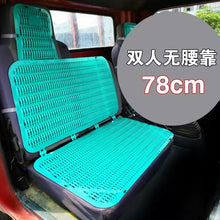 8aaaa4db4fc7cdfd5408633a000dd811
