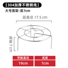 ea0237e11c7546177d31260f8770d2b3