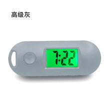 4e43be360a04e36f0aa51711dd1eac76