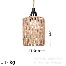 d6284f3cc15896cd531ab9916a193381