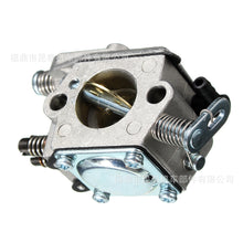 563aebc60ac7014e323f9815fe70e47e