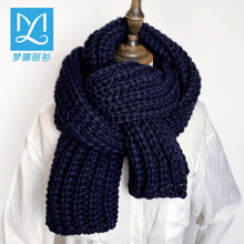 259c9733a376a87b9a82fdc09026c5e8