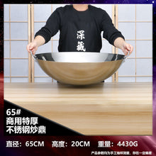 92efb4fc1444e0d1d768a6fb651bb574