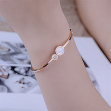 82553f7617b5e00e69812788d14339c9