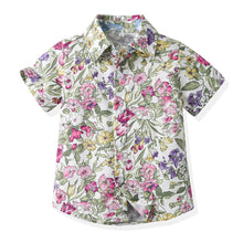 963024d3538a6a5cd4b5c34391cd3cf5