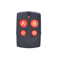 aab4125e2d35c169a89db071d895a99c