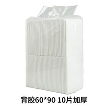 3d6e94b26f267fdc0b455b3990e96a37