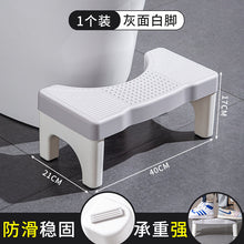 c520fc71a53f3c053ca4ac4a97917927