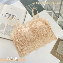 776bccbfc2cb46aa02ab66fc18260729