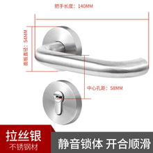 d656a5174819ee72d7aeb49f0fd87007