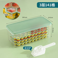 79b29417c260e076c5a63d3e73354f36