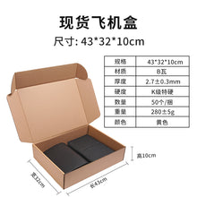e3cd3a2f40fe5fdaf493cdc0493006d3
