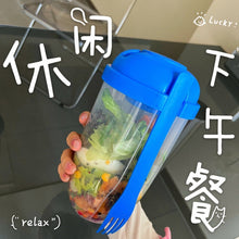 05564f8f4acdc4c7f3004daa7a26a40b