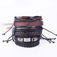 45268dd48012f1fda3074bd91aed0a60