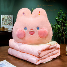 3f38bbe608ede2bd309506c2fb5350e4