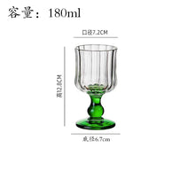 1b3f752dab04d00195bba8080fb94c38