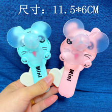 cd4e6bdaa583a368b3f5b590638dd565