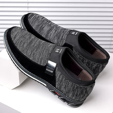 4082ee96ab21bc1747823590a82a84cc