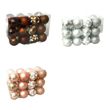 a6fdb8f6ed08dc70835a83fba19aed23