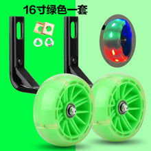 3e6213f05834a2c39b8a126640bd99cb