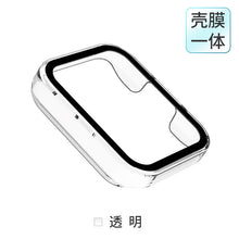 b3d12fc7c25c31582e800d457284e129