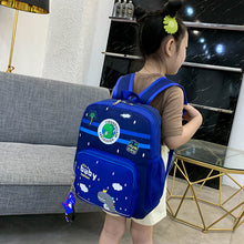 d926349b2eabf81ae8038a0d06e2a12c