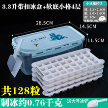 0ea289e477b8acef0046aa7fbe6cc8c9