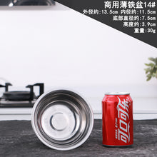 143ab5d2620f8a81d2e612c1b7e2a350