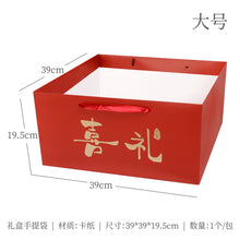 54b17f45aff920522b95fa69ae86bf64