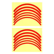 11d2c06a9e591684566835cf4f6cb5b4