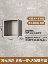 538d202ed4656097b8f695287cbd0a8c