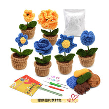 fda424b5319ab043d74908b7fda326b8