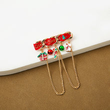 c520f4f844deb8b603dedc39d8eb4060