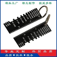 818aa5bb0e568fe71a39a3789d8a1315