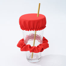 66c4a5d0ca75dce700e1ddc8be0f39f1