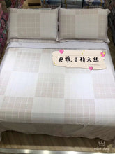 b051a8f48d2b66ef718260445d9d1eda