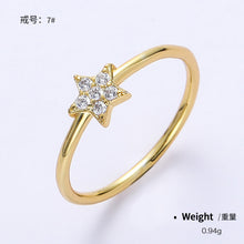 8db122b2d81bde73a2bc3a49deefd67a