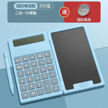 ee407a12517cb3def42197ea3a881ed7