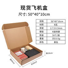 13c4ed6aa3576bb9a2663dbc65d31dbf