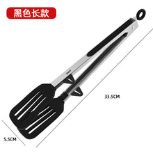 9b098622185ec5422189454cb8a48473