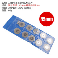 cc4b8ca2af0ef981f1d18d885009d1a7