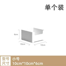 82b5631b4d030b88a48279629492b850