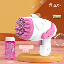 1f759a69a3a314d1a36f25c28bf054a7